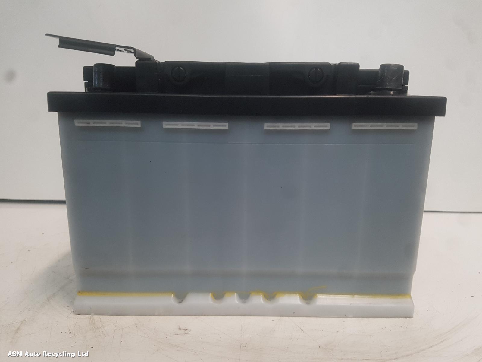 View Auto part Battery Unknown Unknown 2026