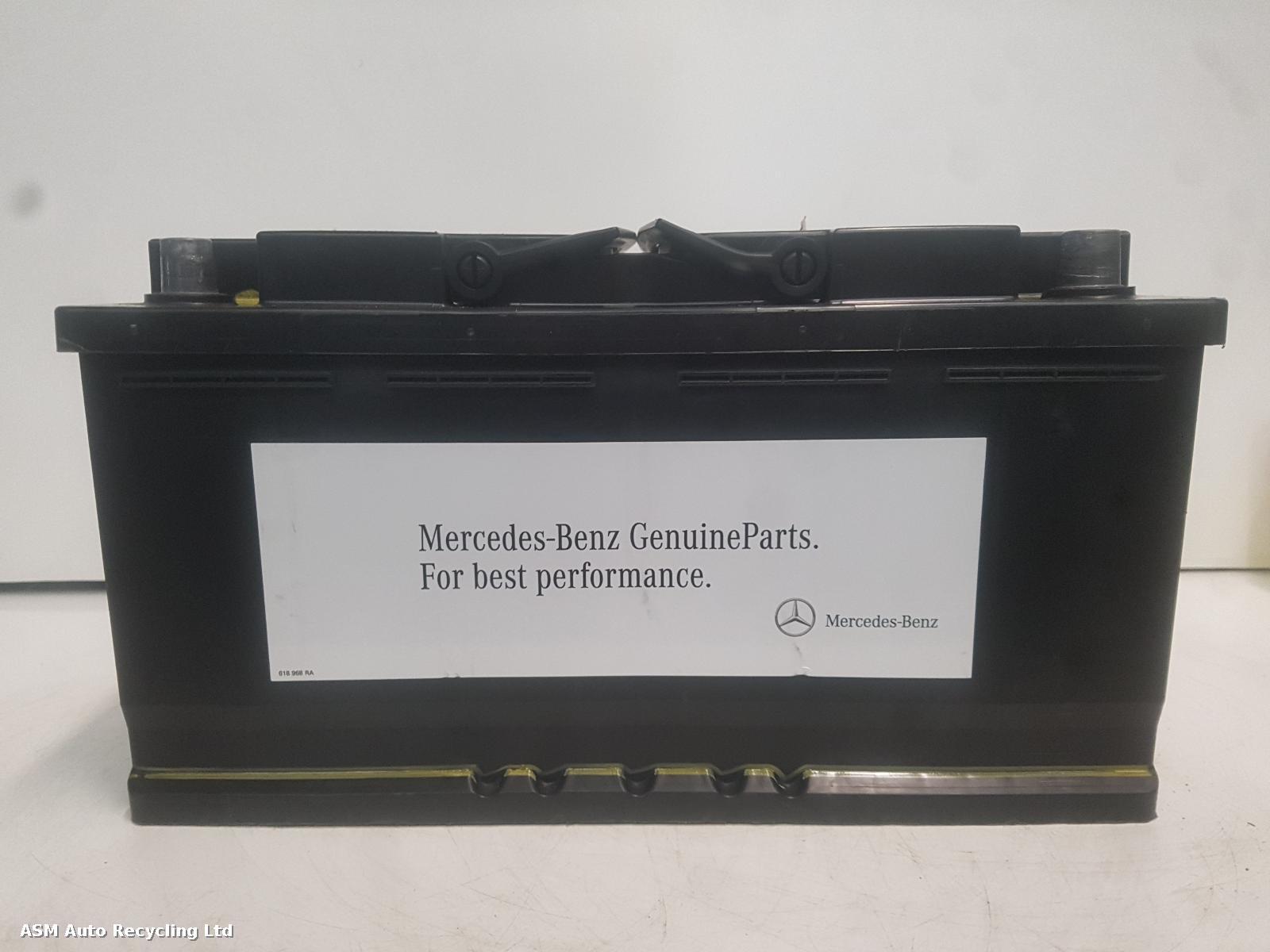 View Auto part Battery Unknown Unknown 2026
