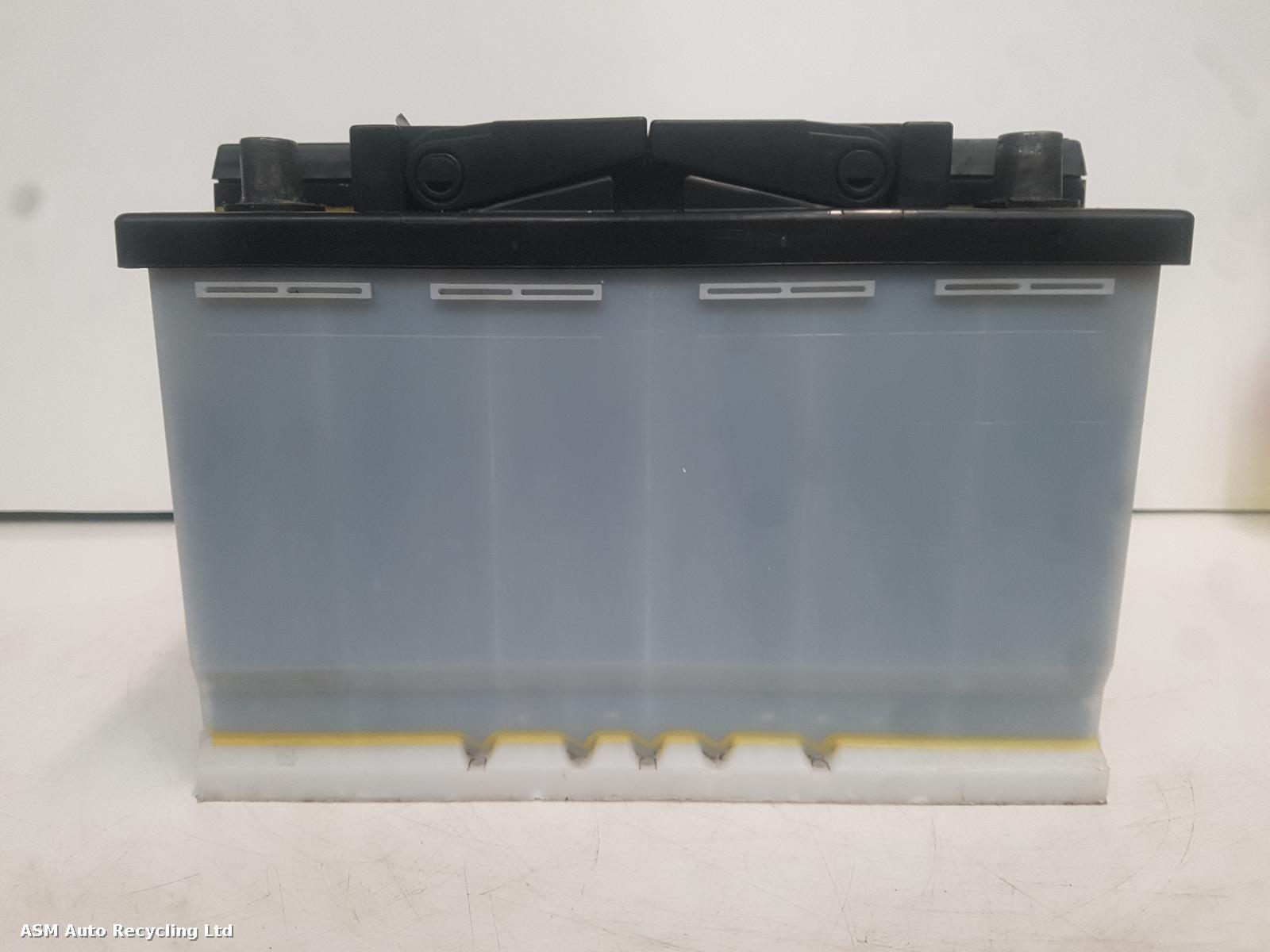 View Auto part Battery Unknown Unknown 2026
