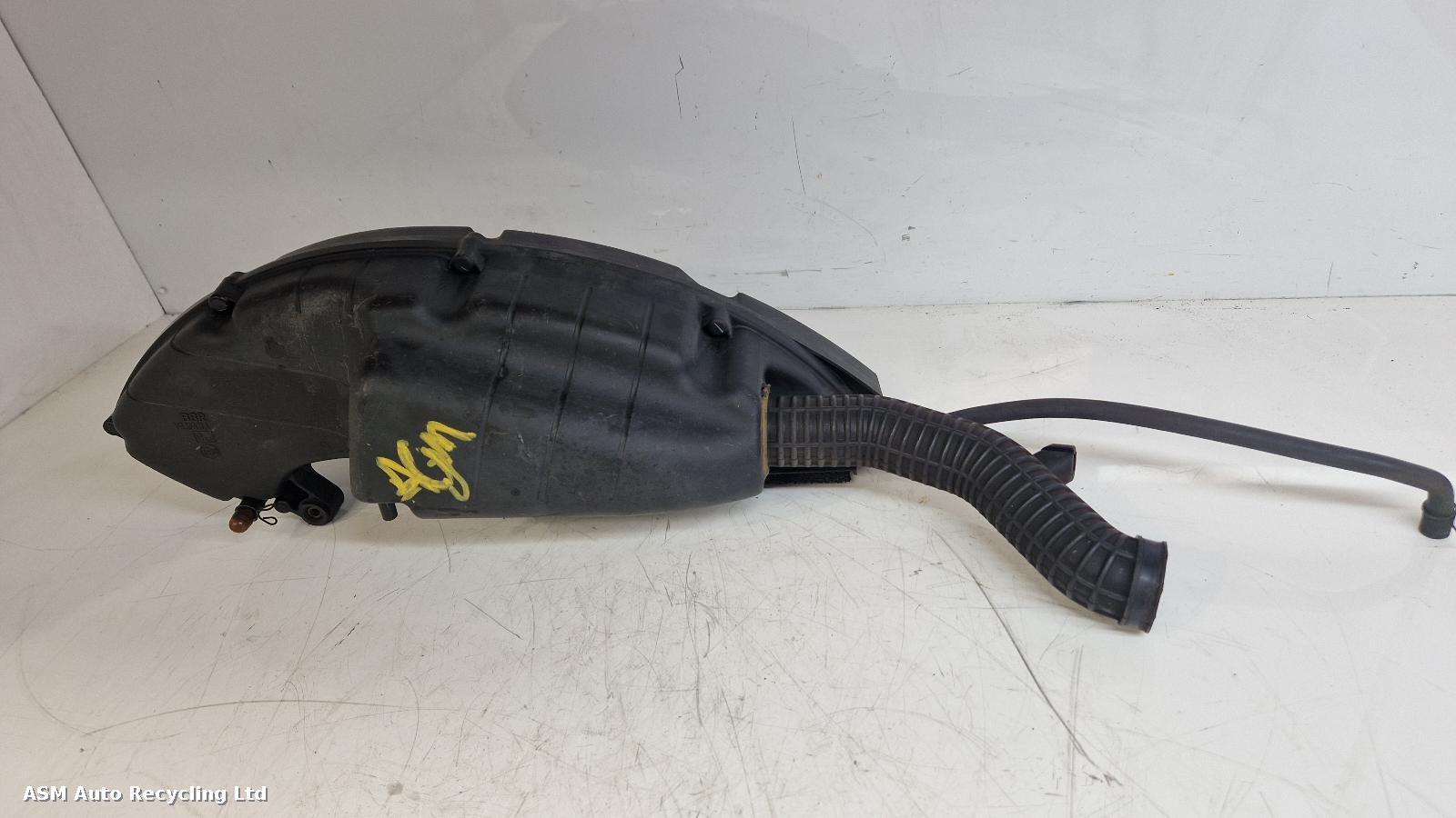 View Auto part Air Cleaner/Box Yamaha Nmax 125 2022
