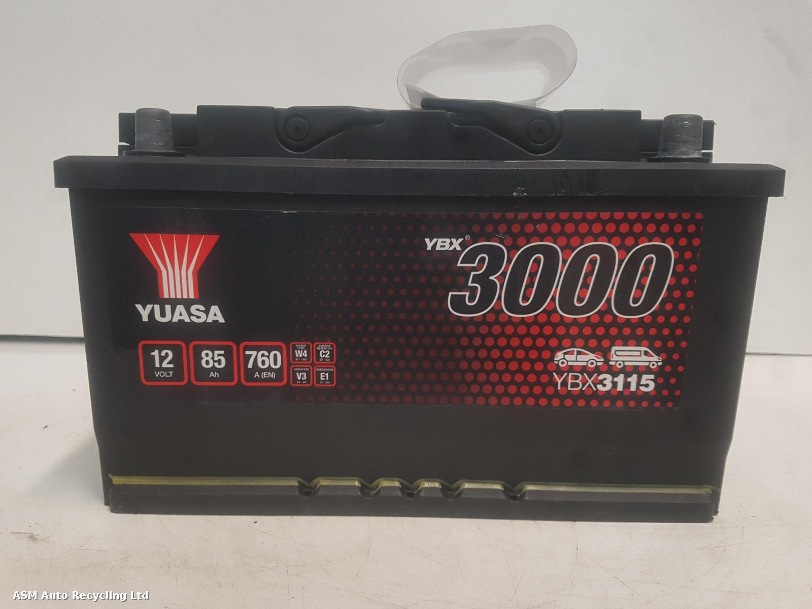 View Auto part Battery Unknown Unknown 2026