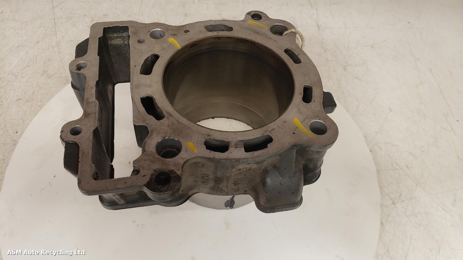 View Auto part Misc Ktm 390 Duke 2021