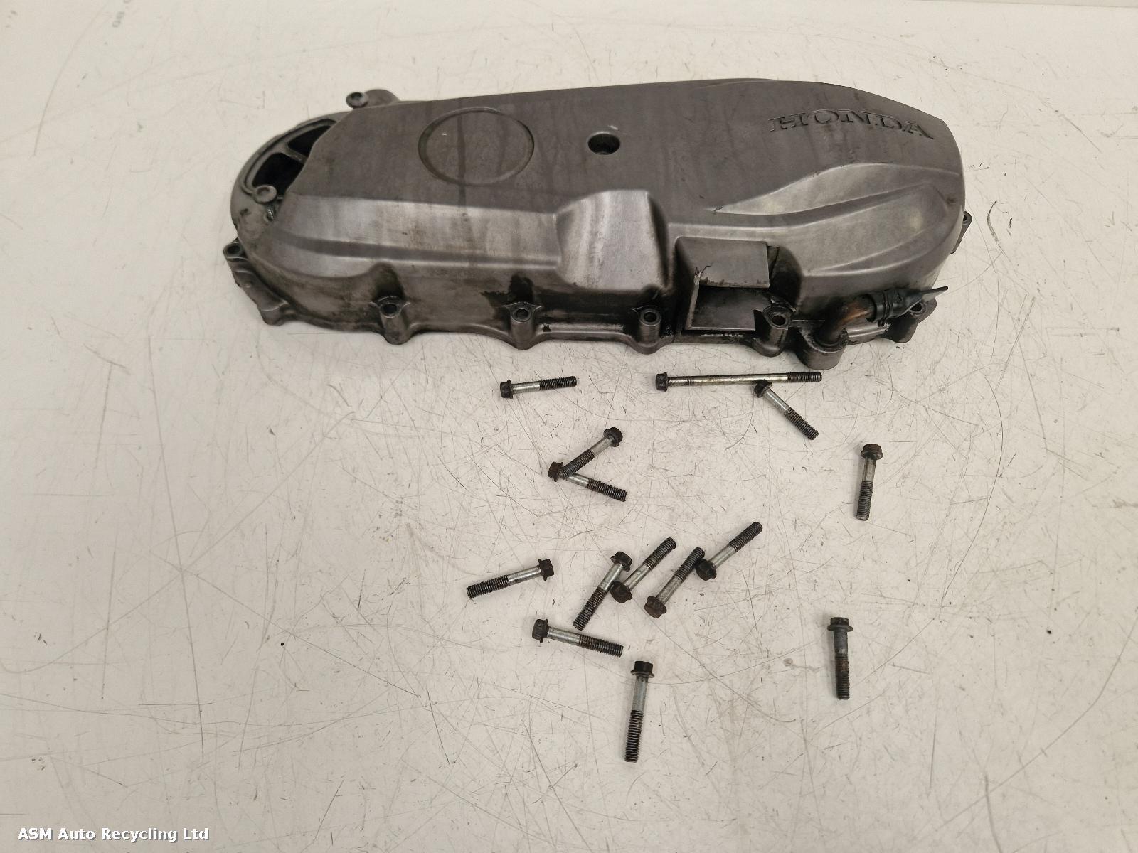 View Auto part Clutch Case Cover Honda Nsc110 2012