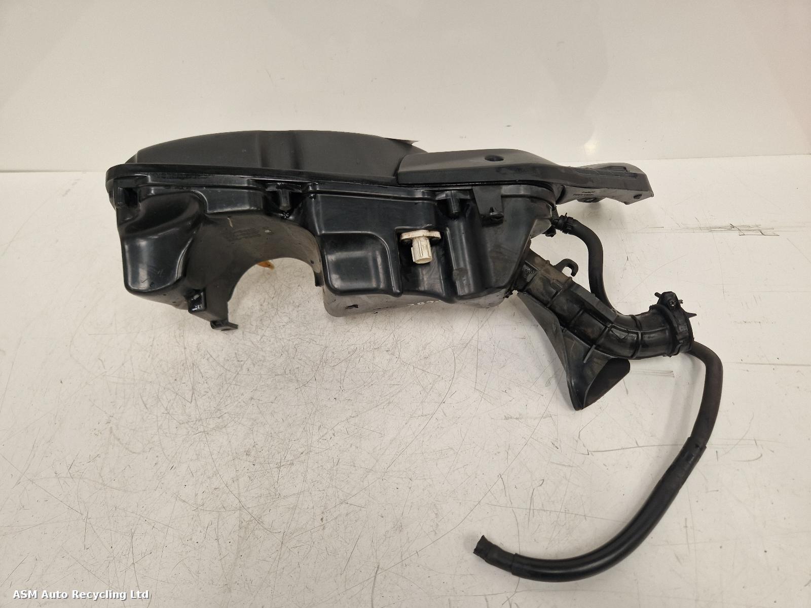 View Auto part Air Cleaner/Box Honda Nsc110 2012
