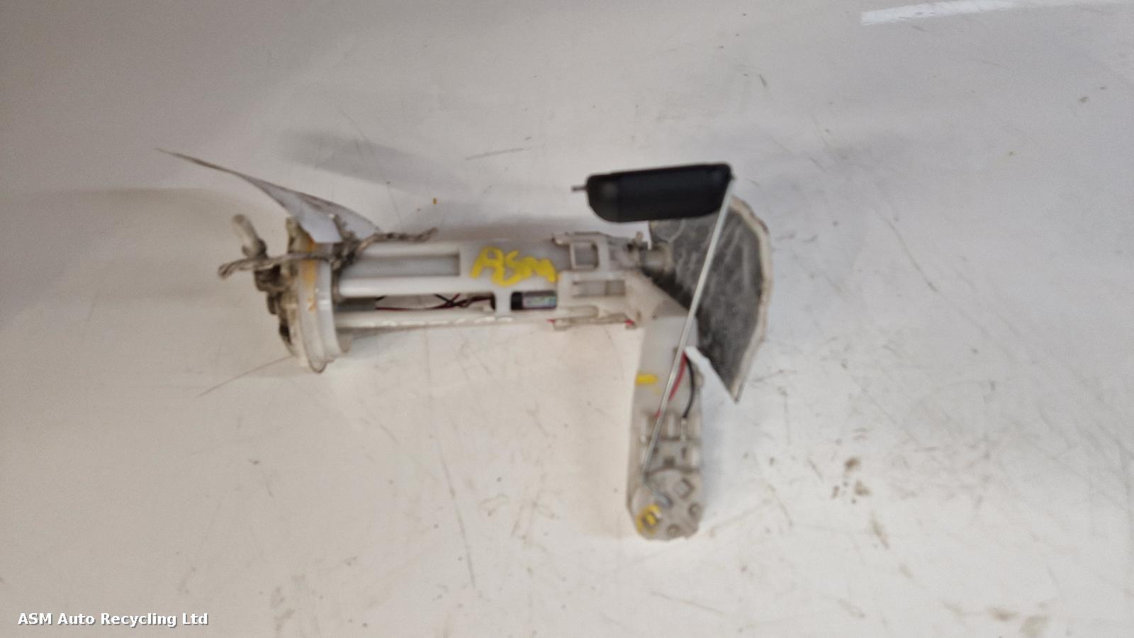 View Auto part Fuel Pump Honda Ww 2014