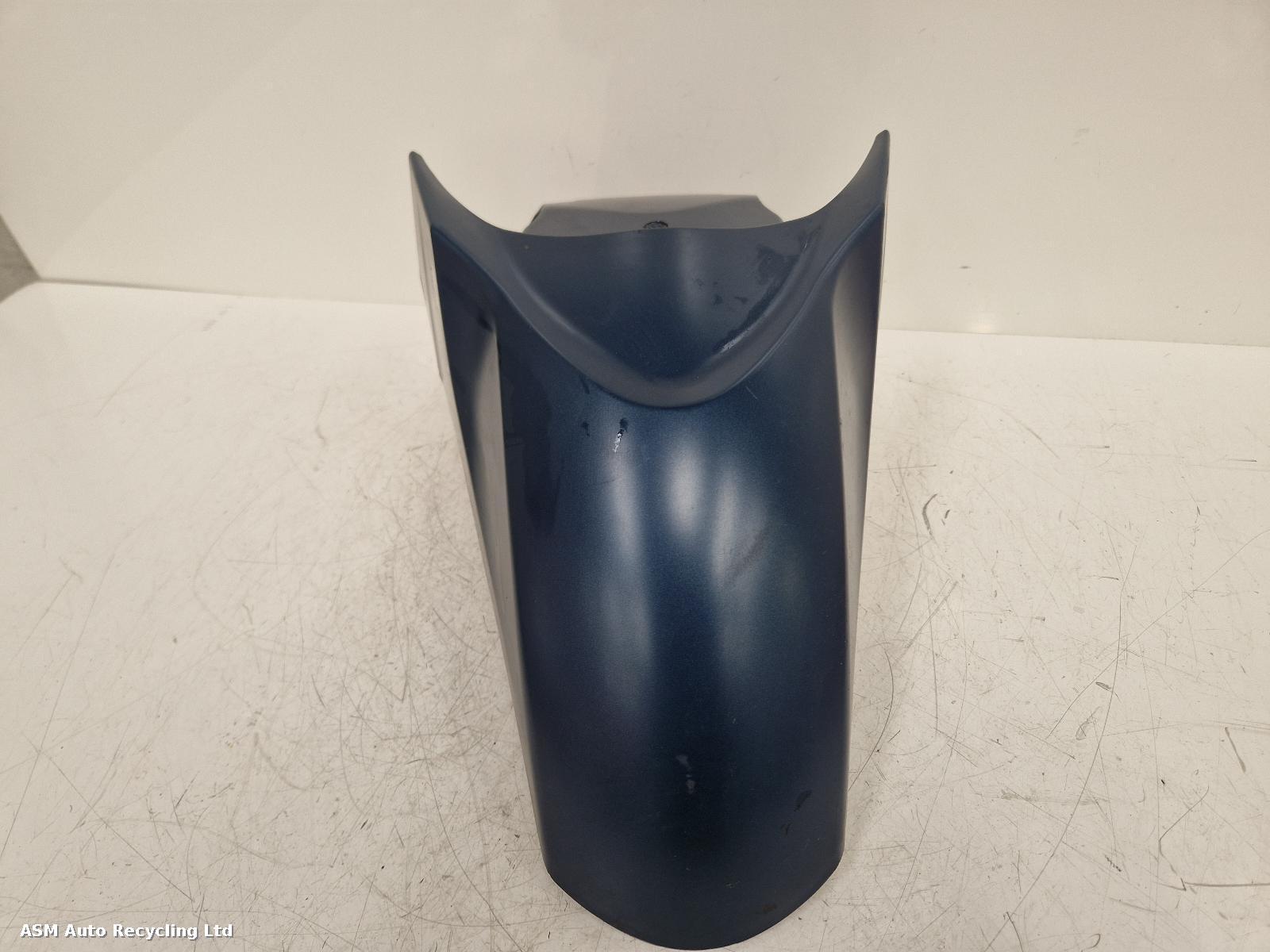 View Auto part Front Mudguard Honda Ww 2021