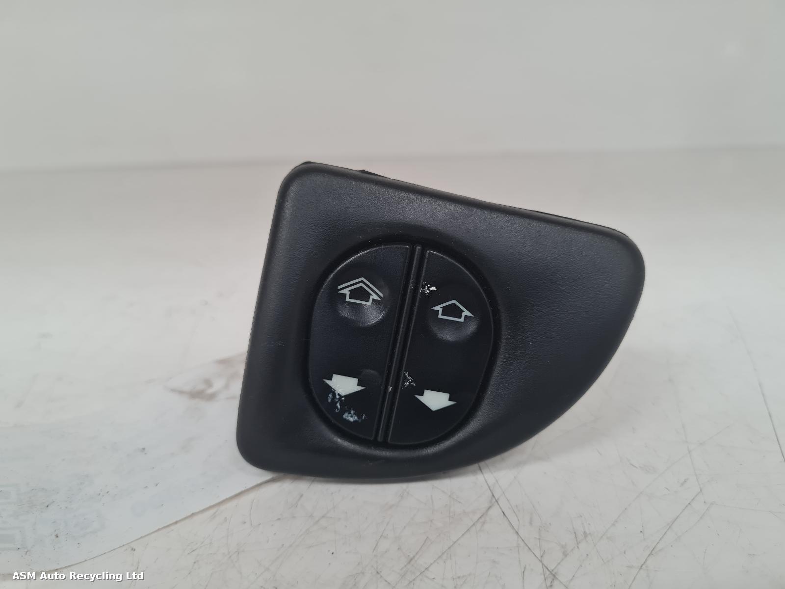 View Auto part Elect. Window Switch Ford Transit Connect 2011