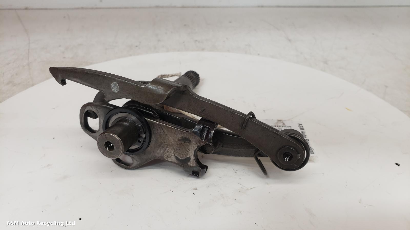 View Auto part Misc Ducati Monster 600 2000