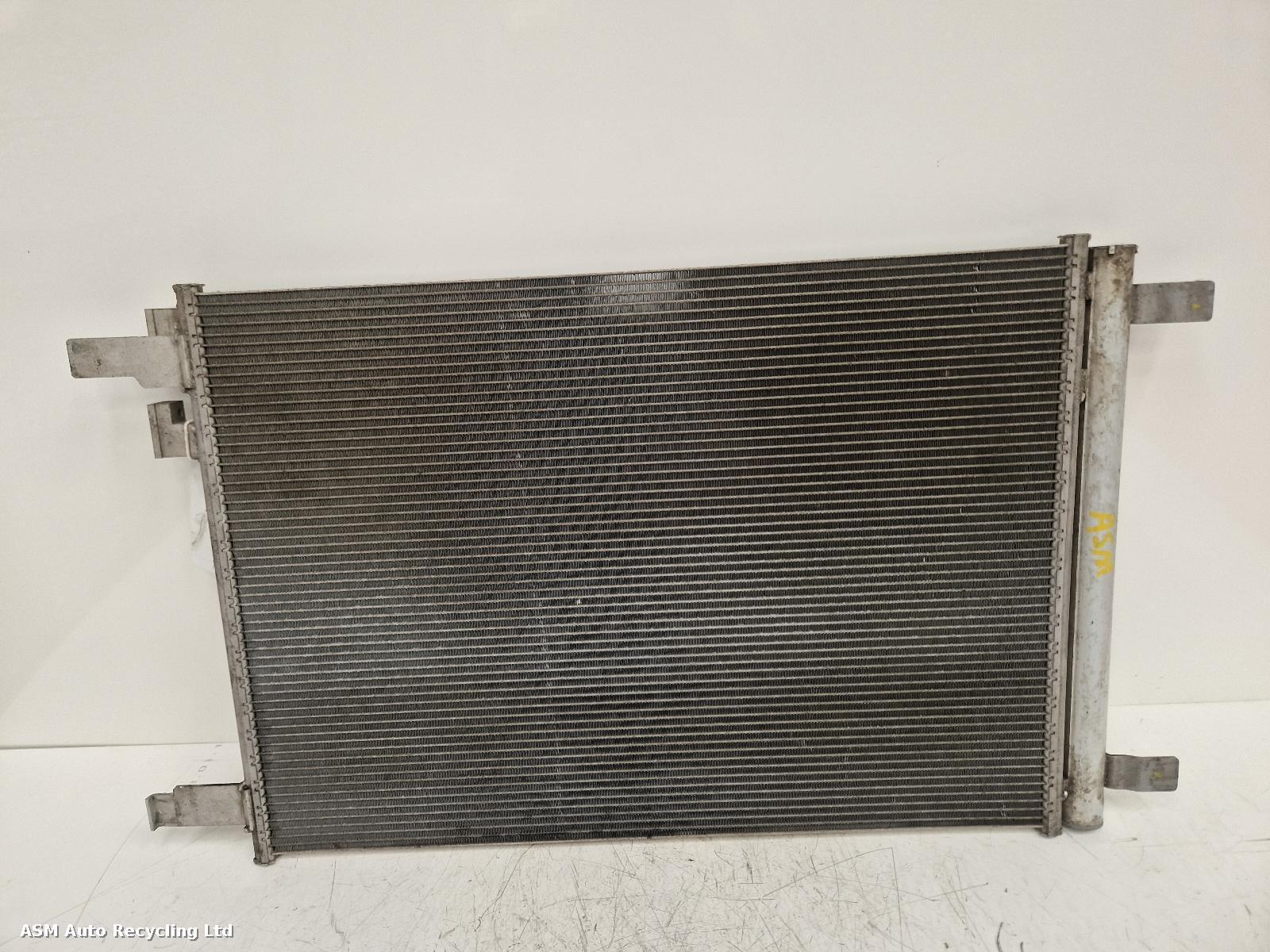 View Auto part Condenser Seat Arona 2020