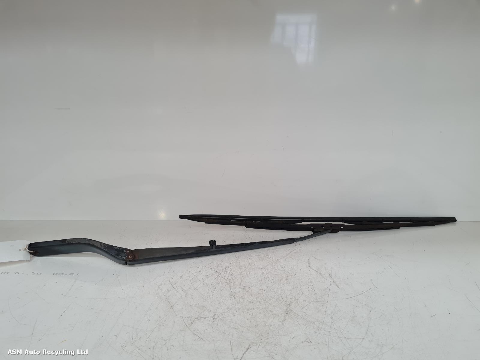 View Auto part Wiper Arm Bmw X5 2006