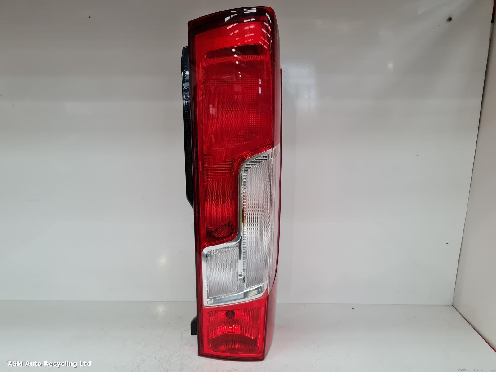 View Auto part R Taillight Citroen Relay/jumper 2023
