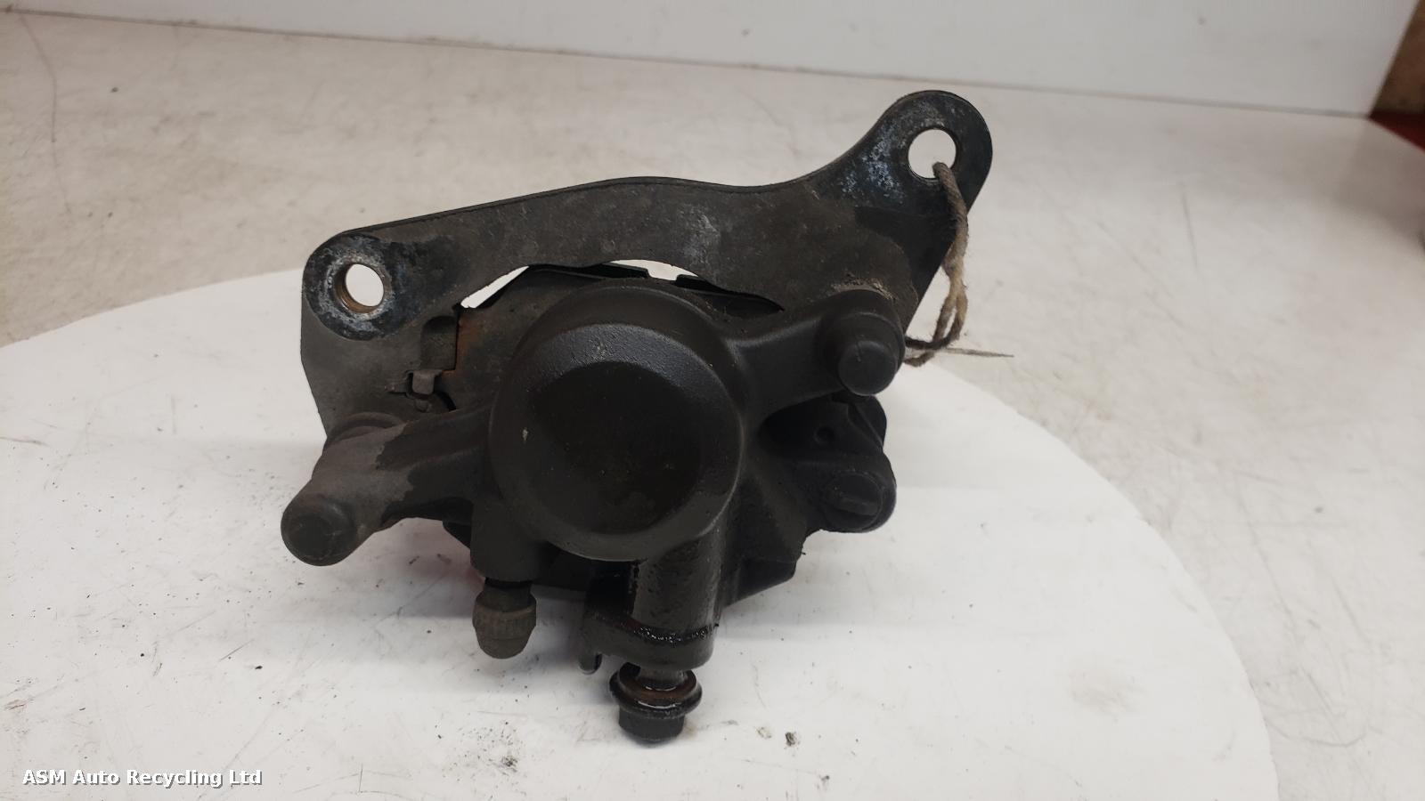 View Auto part Caliper Yamaha Nmax 125 2018