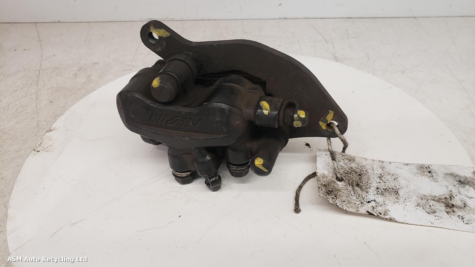 View Auto part Caliper Honda Anc 125 2019