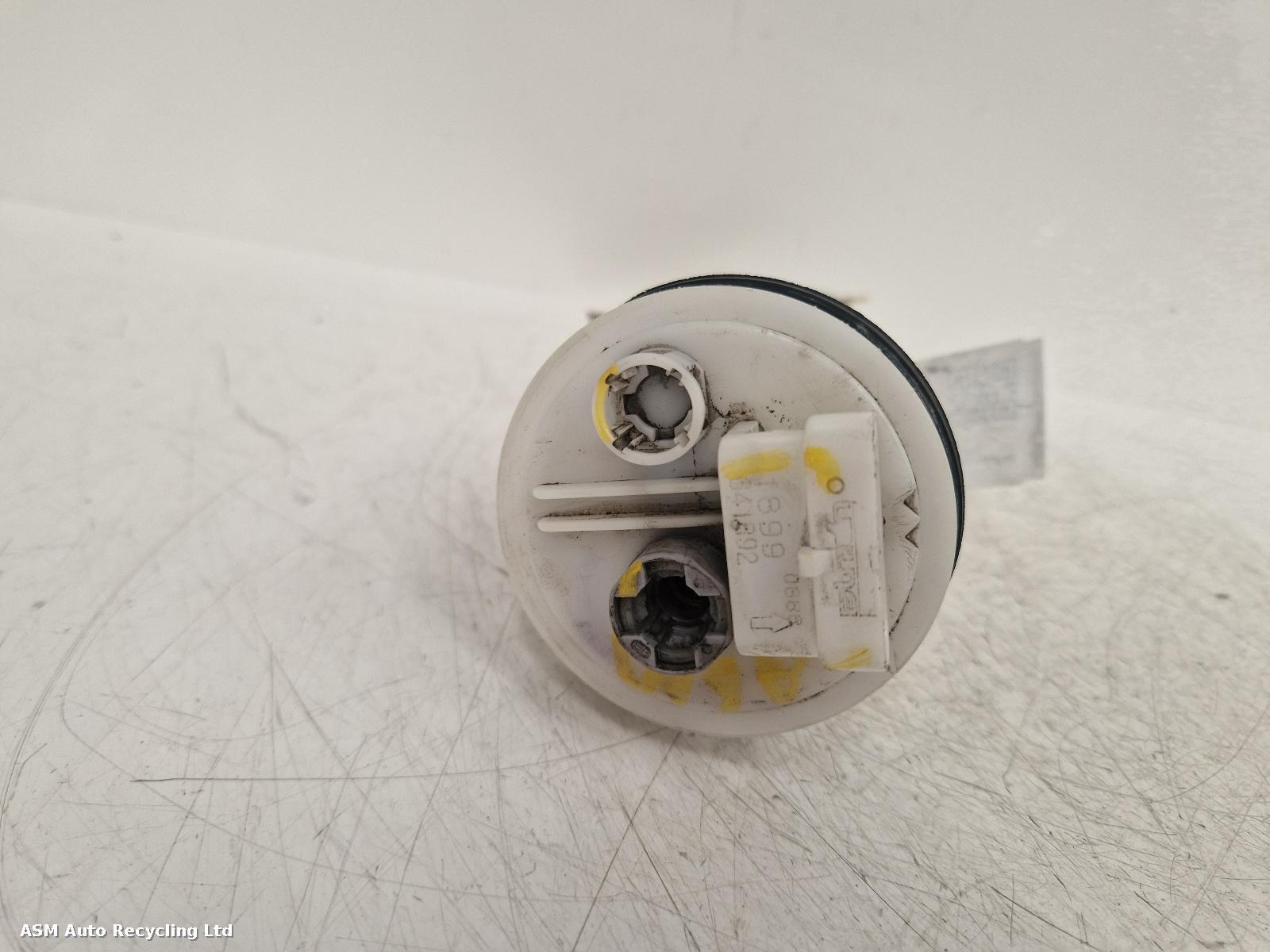 View Auto part Fuel Pump Piaggio Beverly St 350 2019