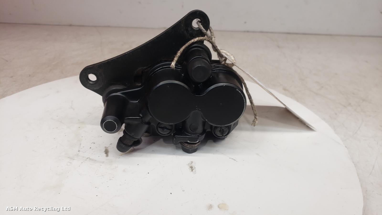 View Auto part Caliper Honda Cb 125 F 2019