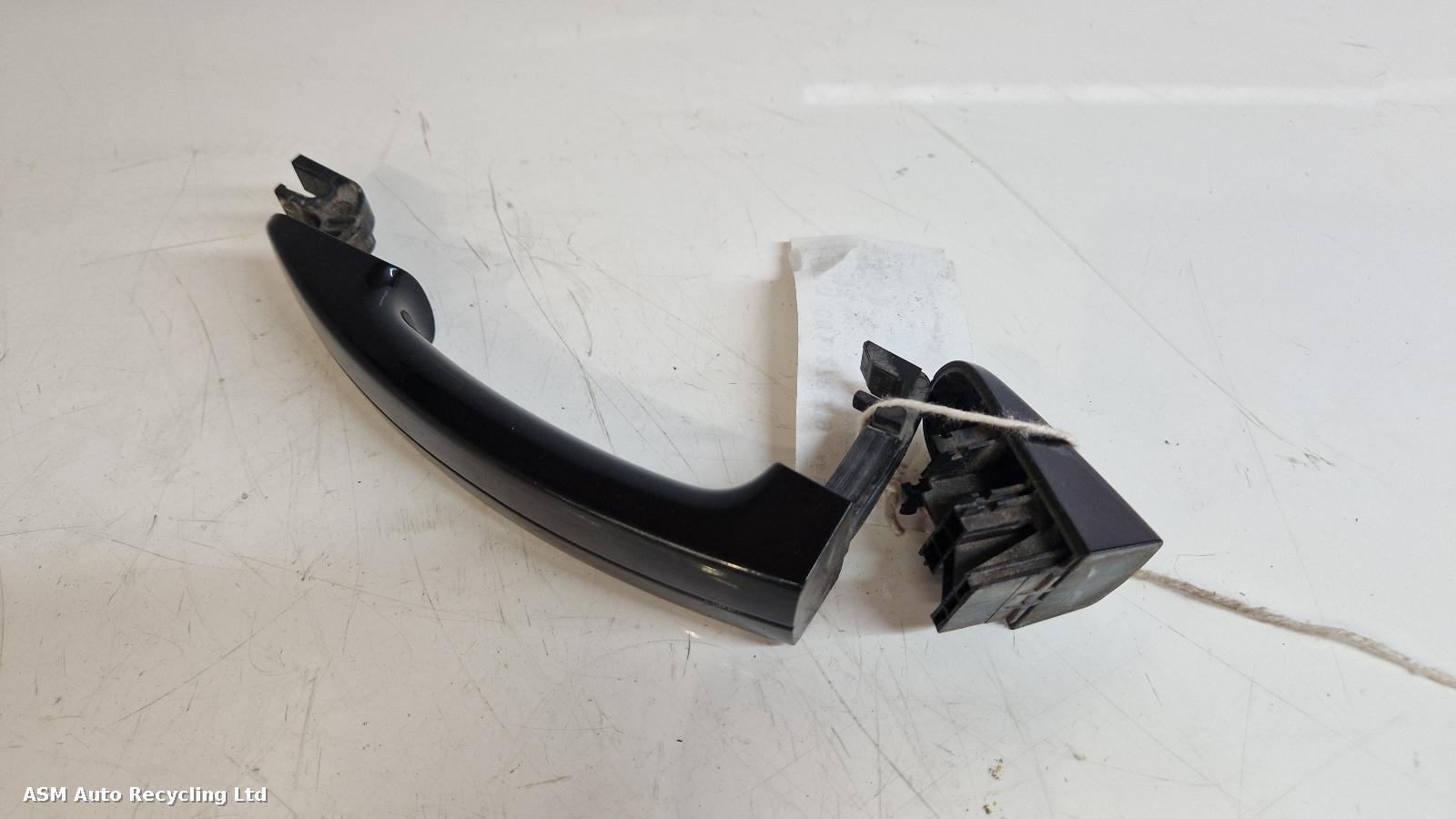 View Auto part Door Handle Ford Focus 2015