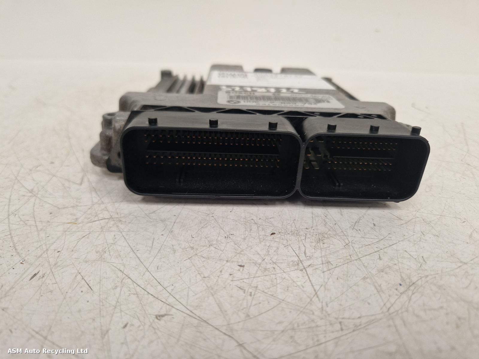 View Auto part ECU Mini (bmw) Mini 2008