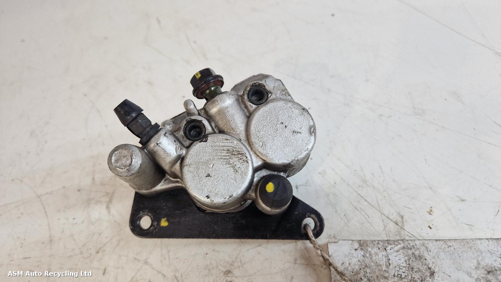 View Auto part Caliper Sym Az Symphony Sr 125 2016