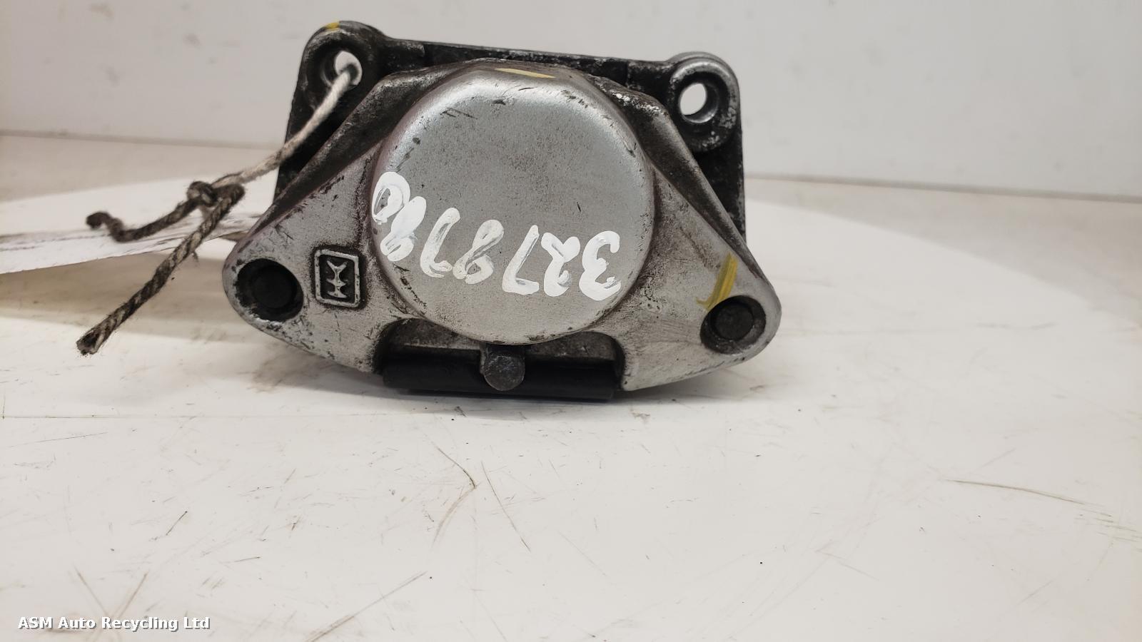 View Auto part Caliper Sym Az Symphony Sr 125 2016