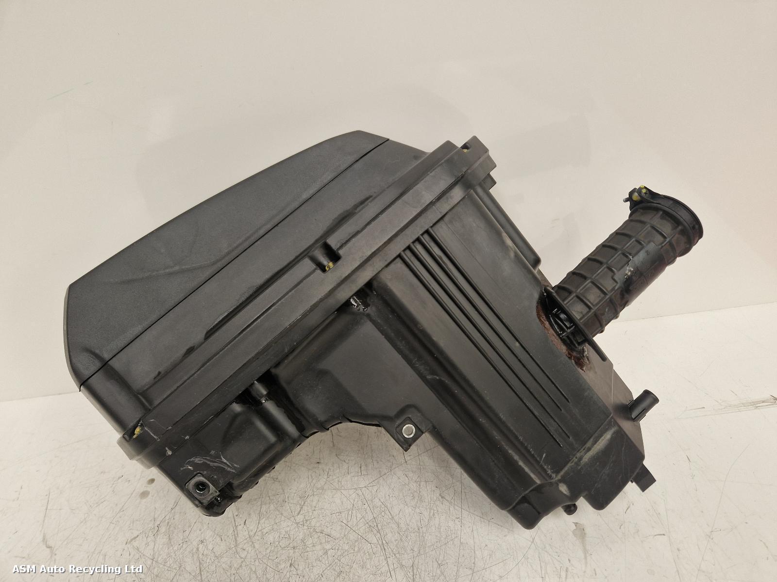 View Auto part Air Cleaner/Box Honda Sh 350 As-p 2023