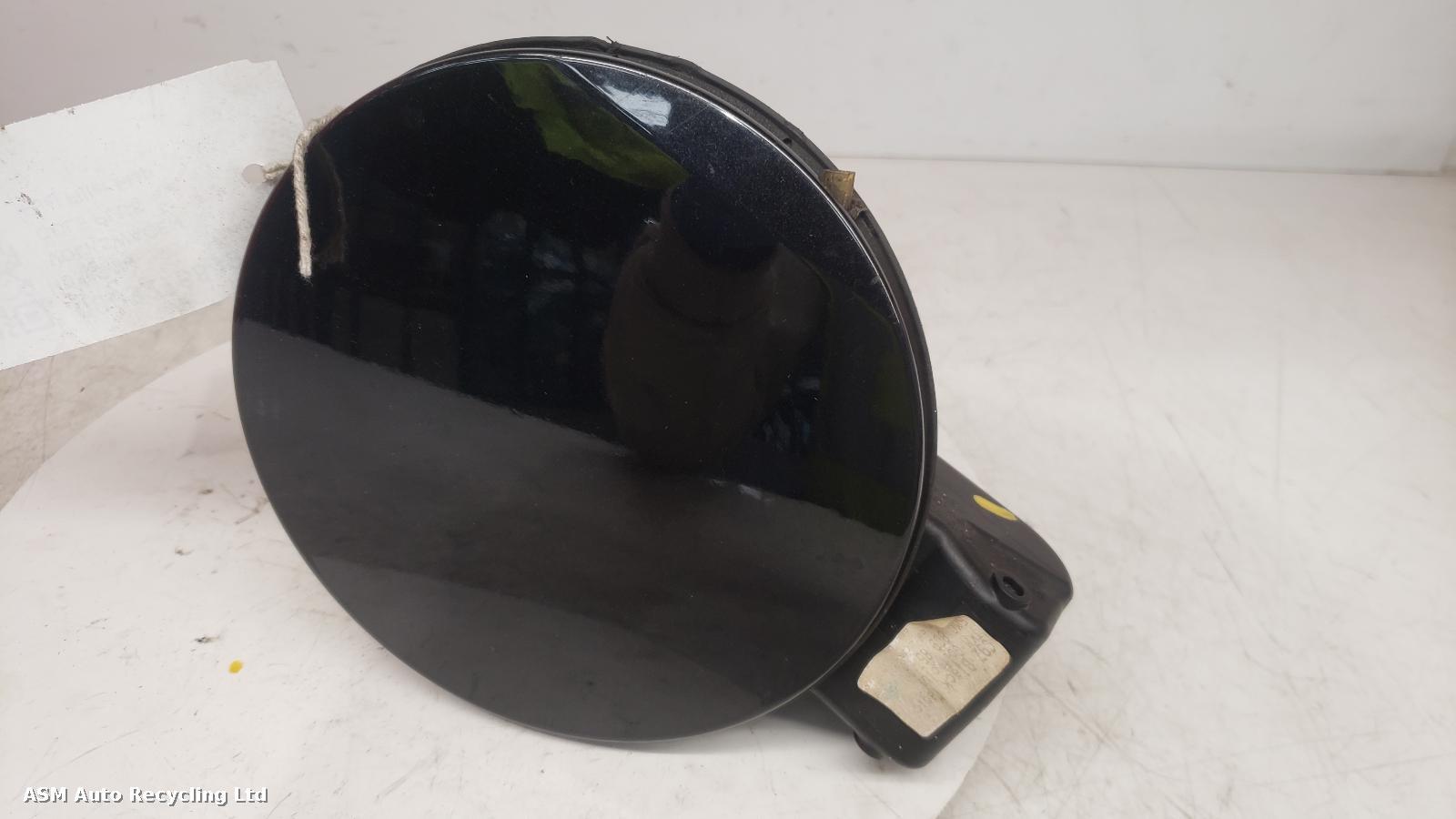 View Auto part Fuel Filler Flap Volkswagen Golf Plus 2007