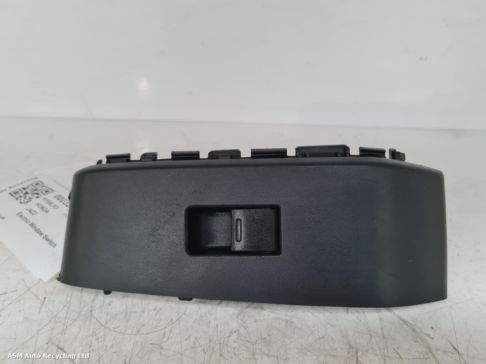 View Auto part Elect. Window Switch Honda Jazz 2009