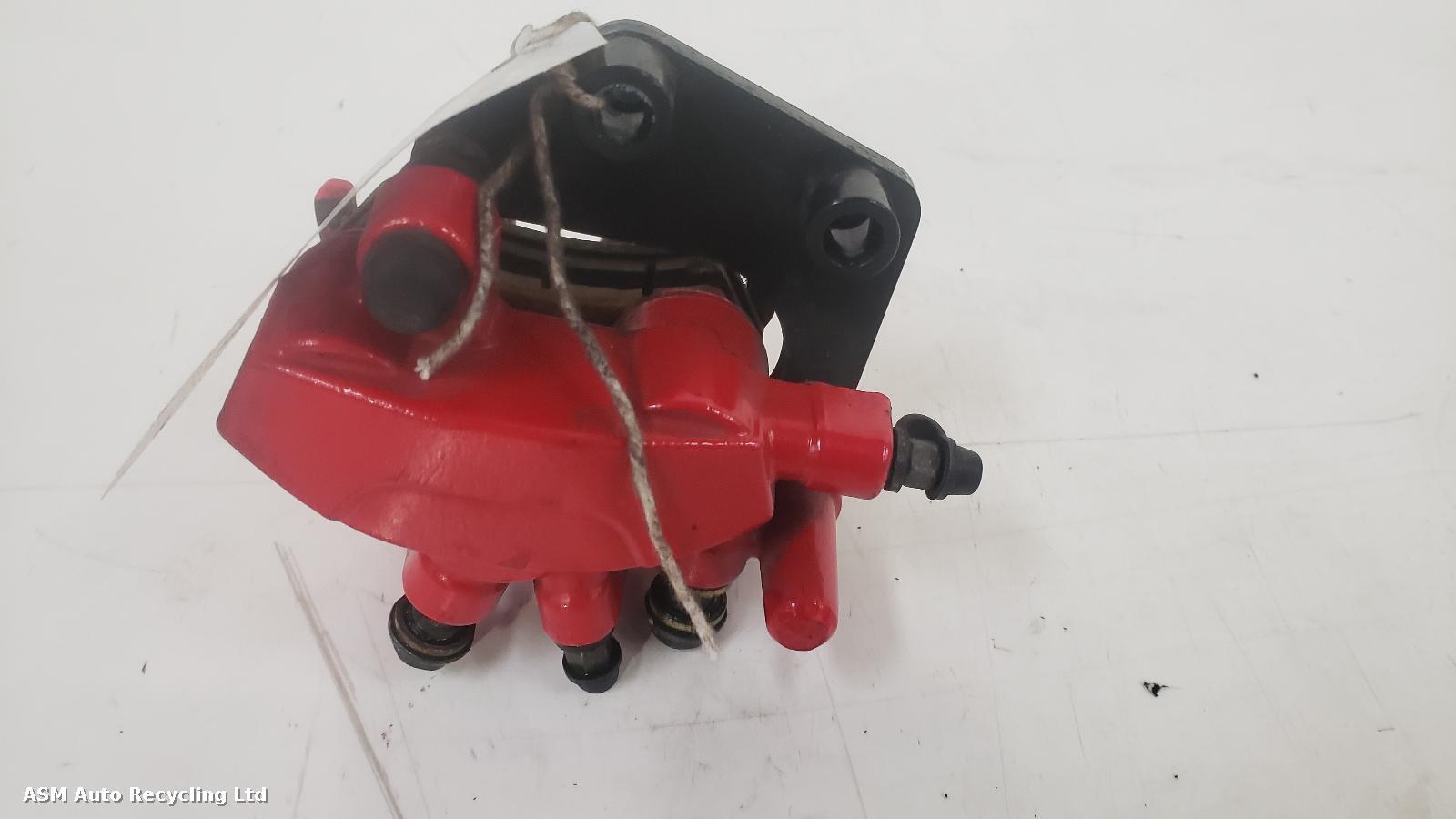 View Auto part Caliper Mgb R8 125 2025