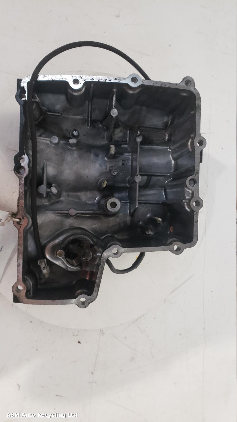 View Auto part Misc Yamaha Yzf R6 2003