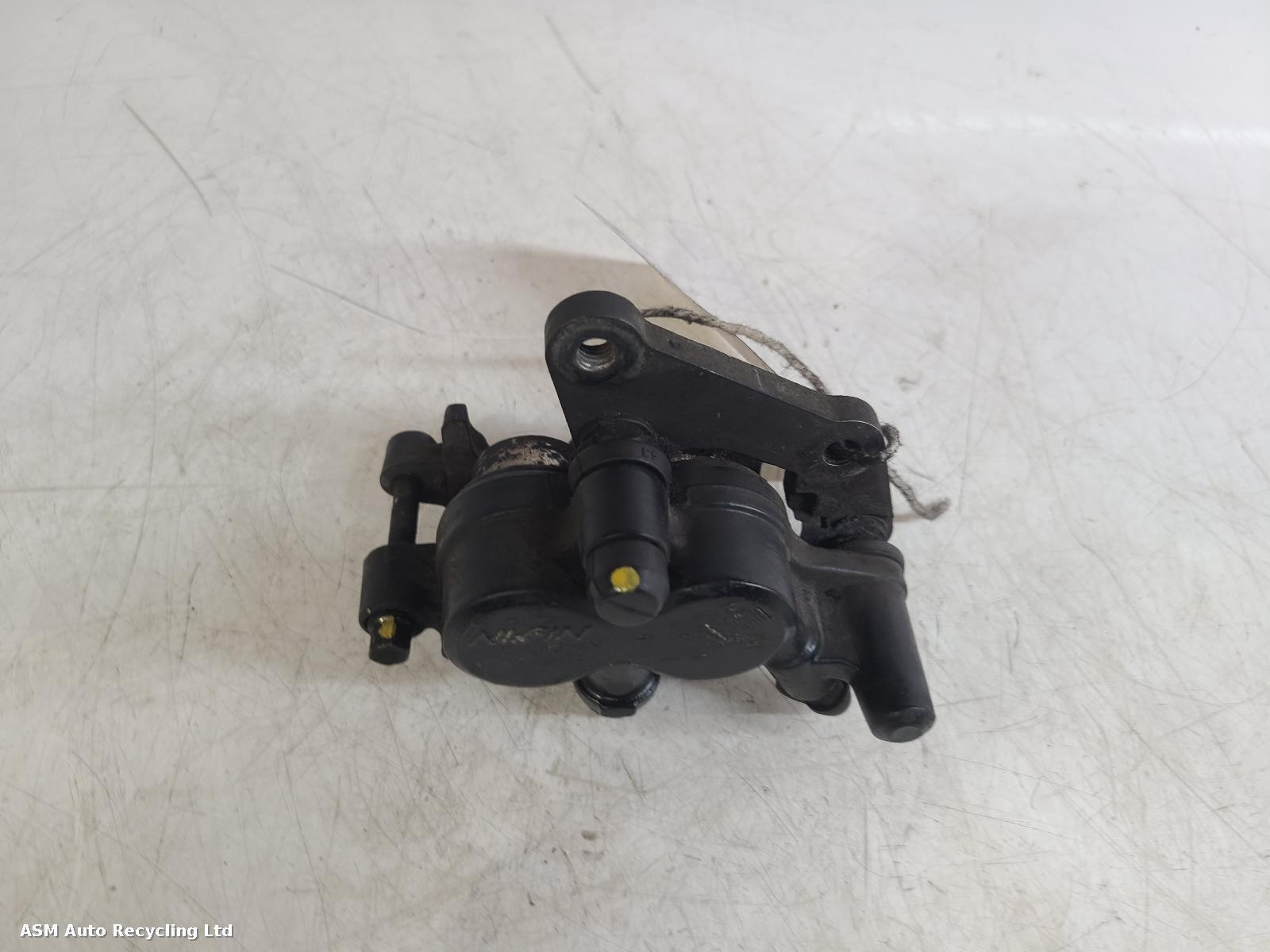 View Auto part Caliper Piaggio Liberty 125 2020