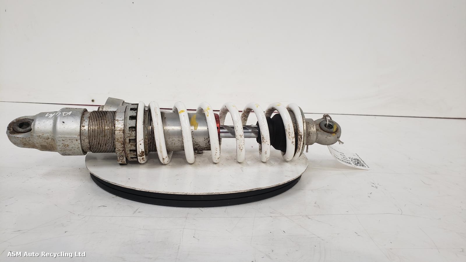 View Auto part Rear Shock Absorber Ktm 85 Sx 2023