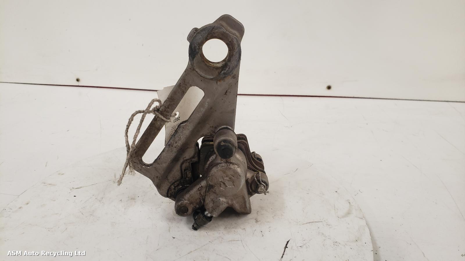 View Auto part Caliper Ktm 85 Sx 2023