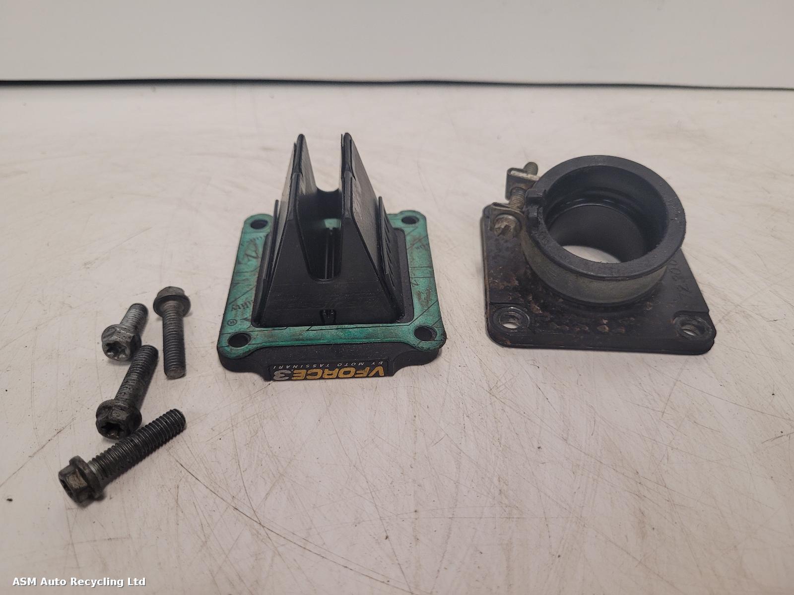 View Auto part Misc Ktm 85 Sx 2023