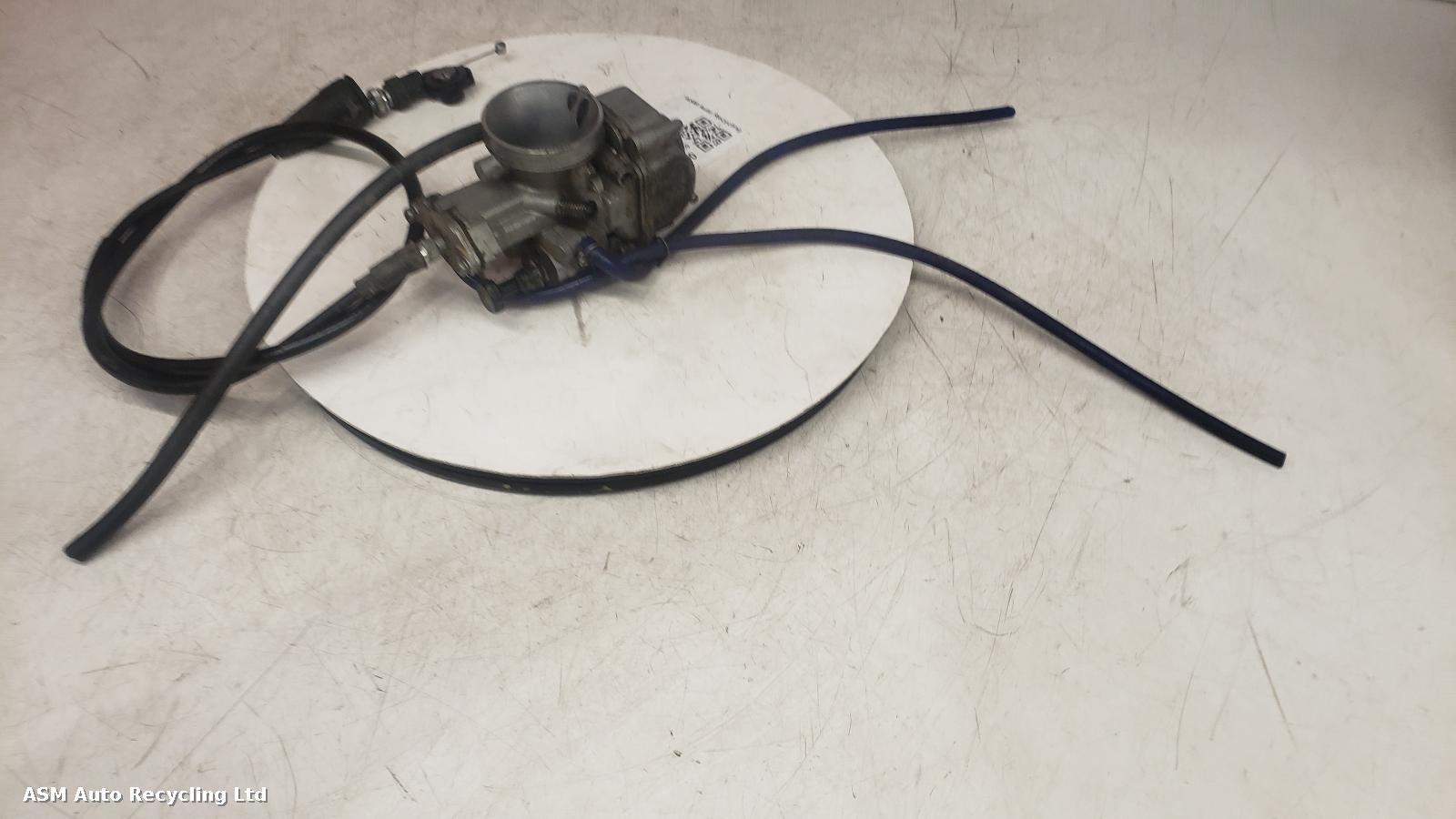 View Auto part Carburettor Ktm 85 Sx 2023