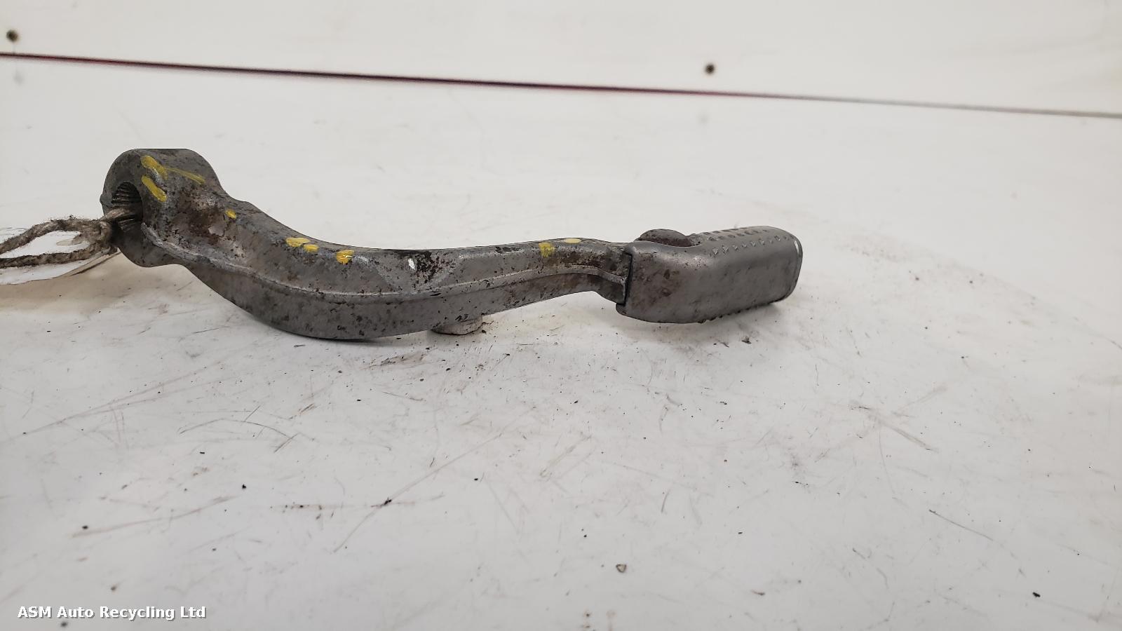 View Auto part Misc Ktm 85 Sx 2023