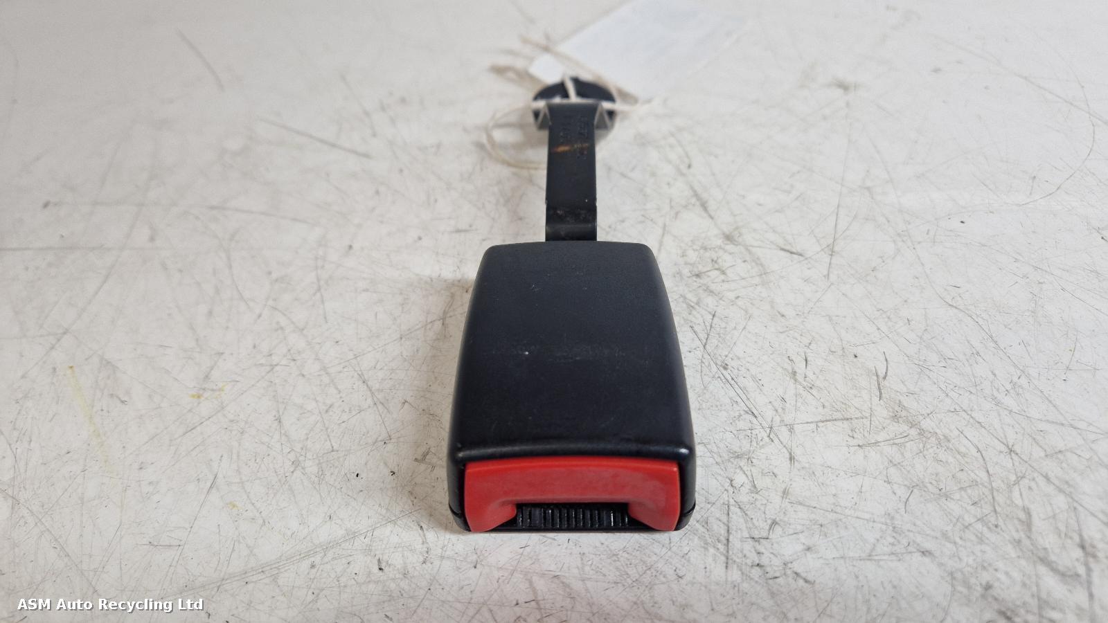 View Auto part Seat Belt Volkswagen Sharan 2014