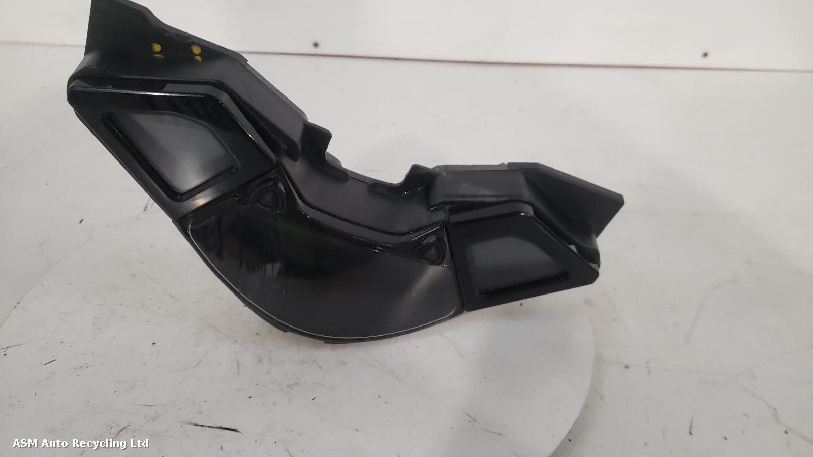 View Auto part Speedometer Honda Cb1000r 2010