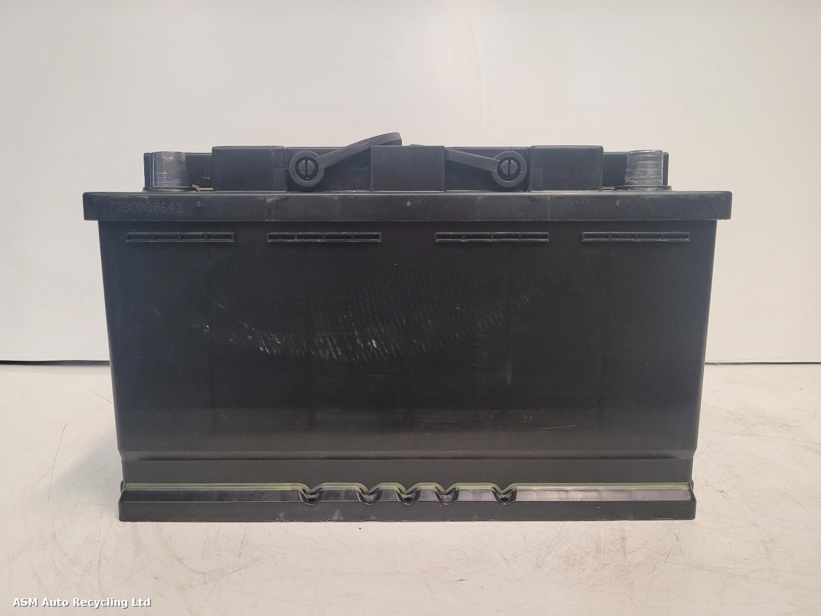 View Auto part Battery Unknown Unknown 2026