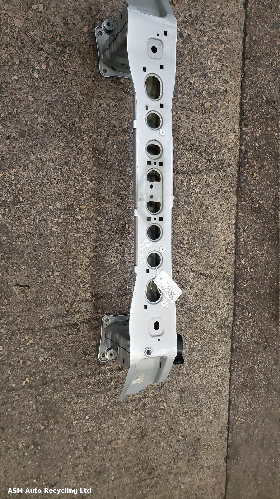 View Auto part Front Bumper Reinforcement Ford Focus 2015