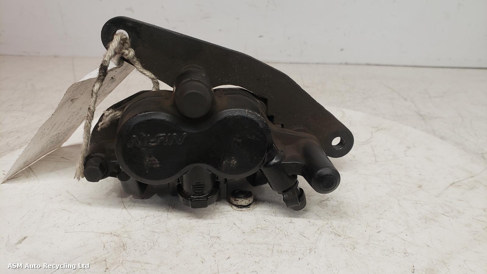 View Auto part Caliper Honda Ww 2022