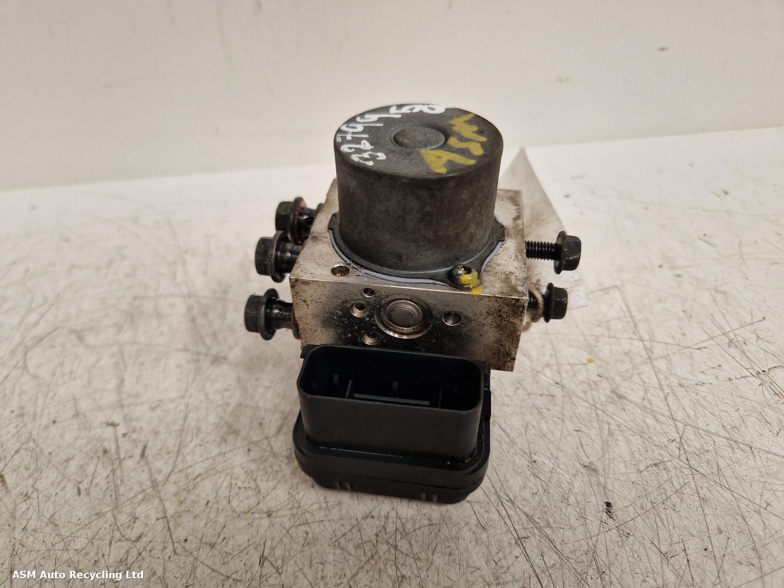 View Auto part ABS Pump/Modulator Yamaha Nmax 125 2019