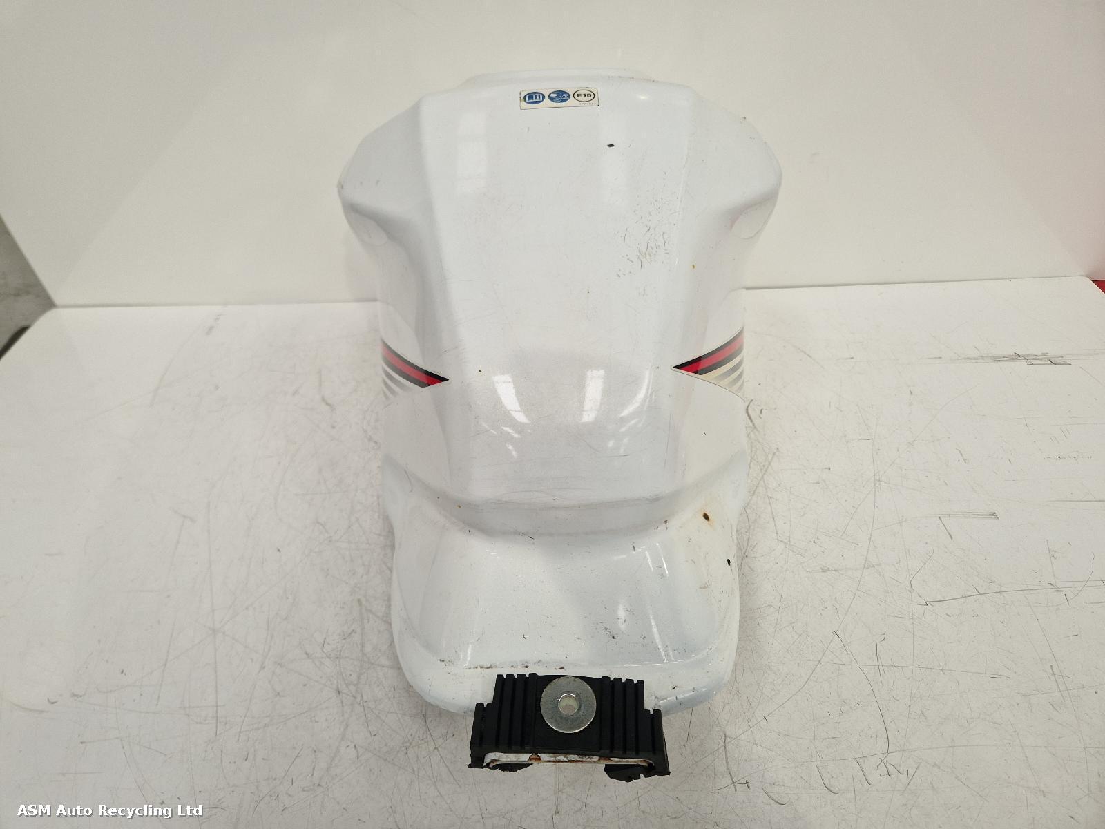 View Auto part Fuel Tank Honda Cb 125 F 2018