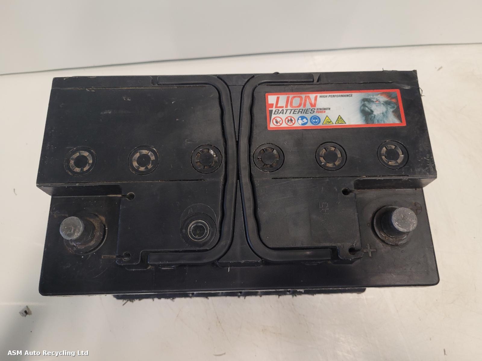 View Auto part Battery Unknown Unknown 2026