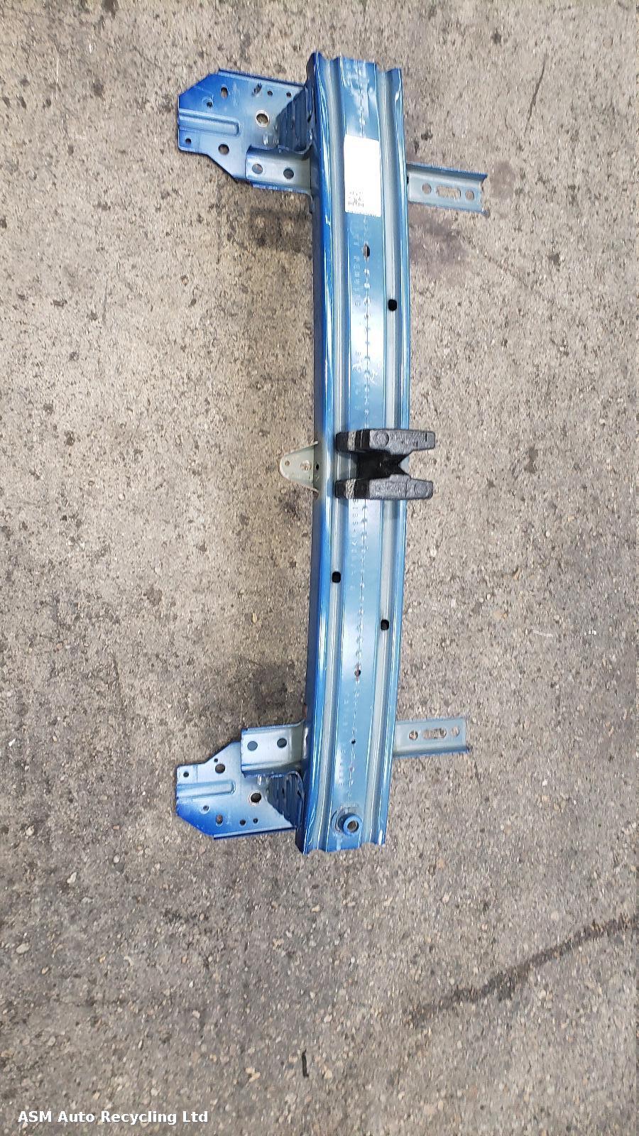 View Auto part Front Bumper Reinforcement Ford Ka+ 2017