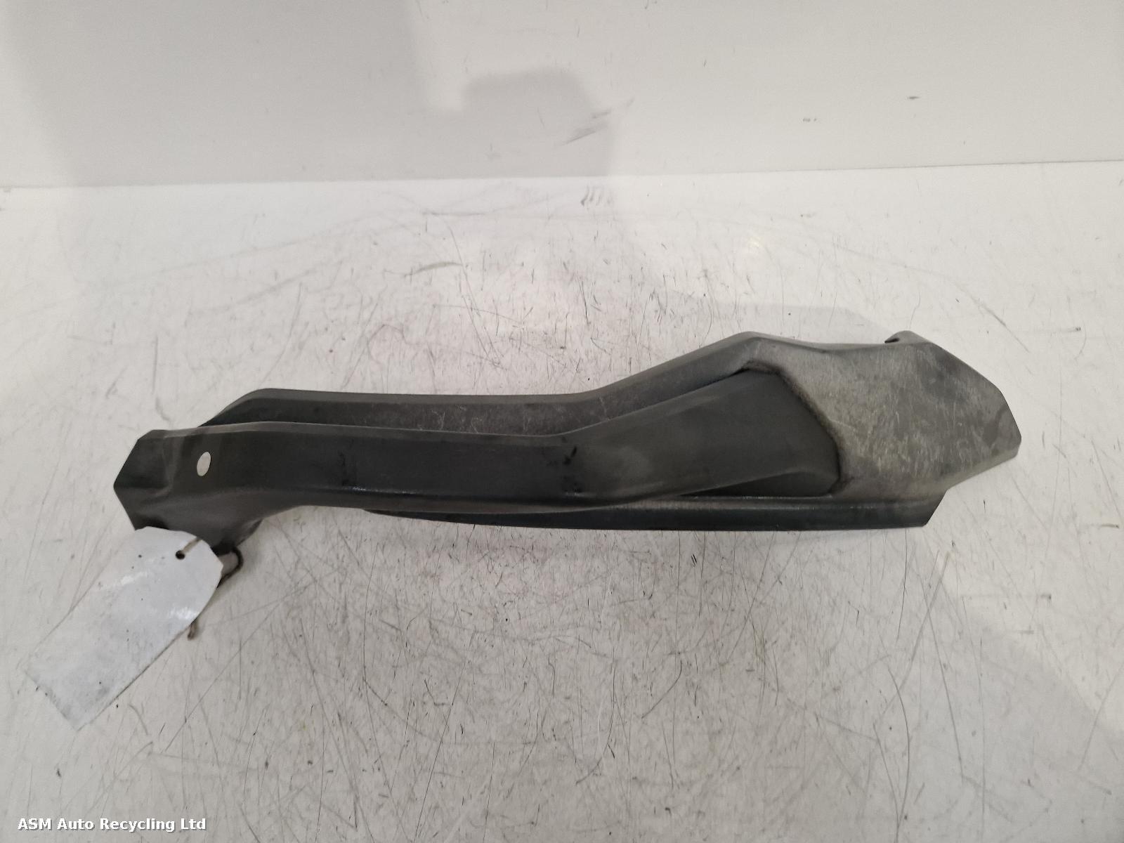 View Auto part Misc Yamaha Xt660z 2008