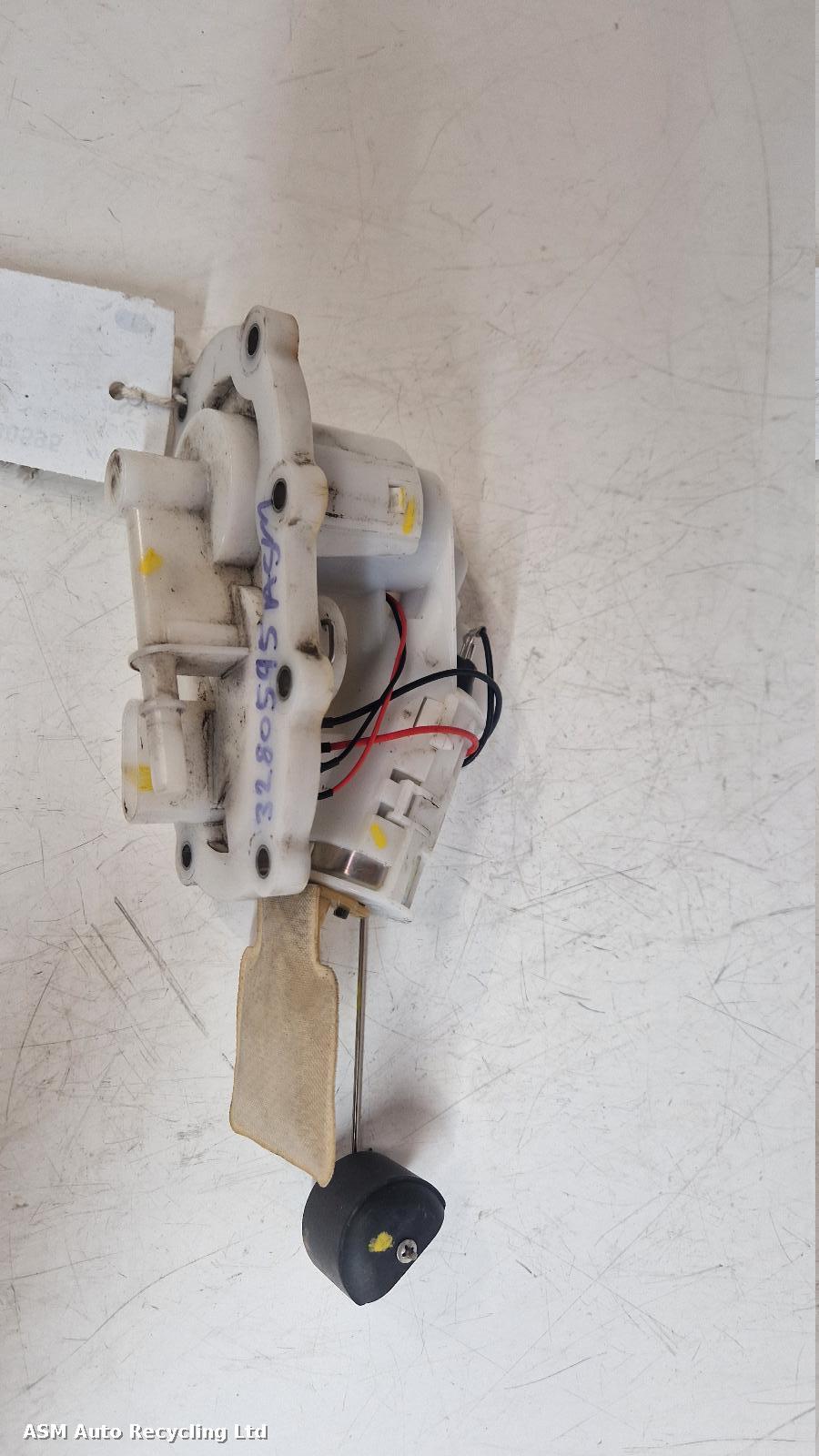 View Auto part Fuel Pump Lexmoto Assault 2021