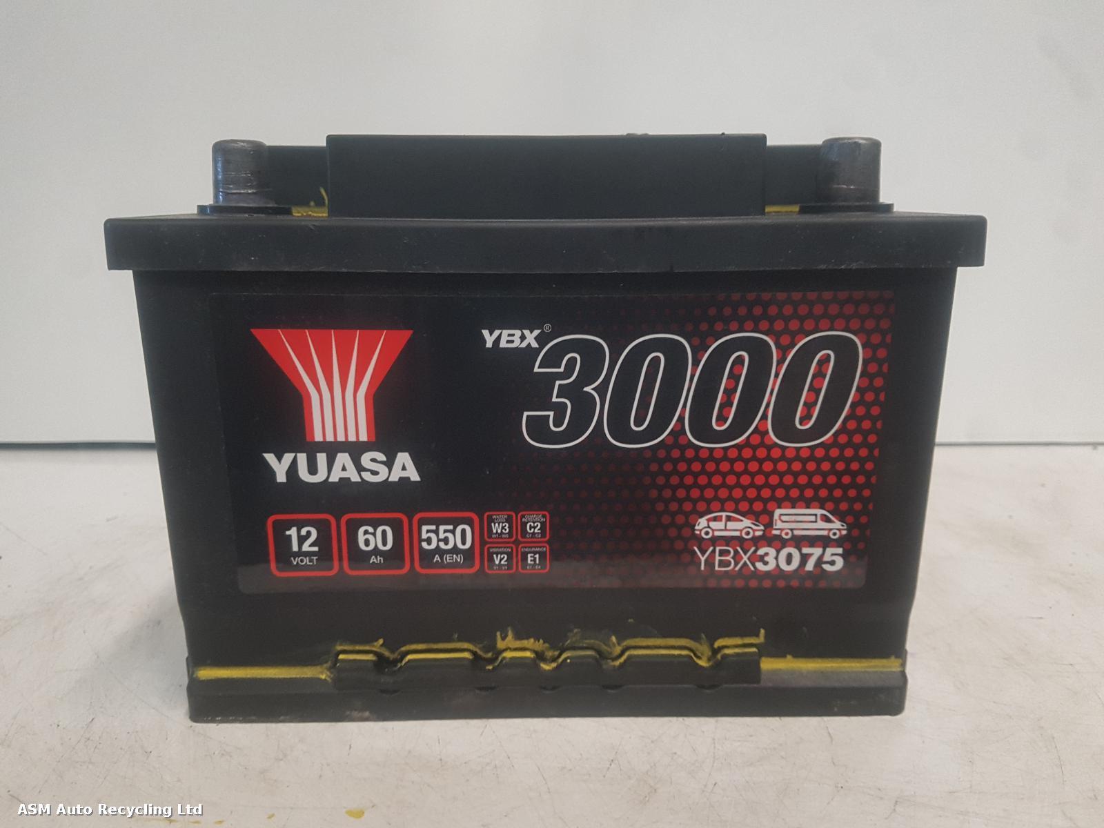 View Auto part Battery Unknown Unknown 2026