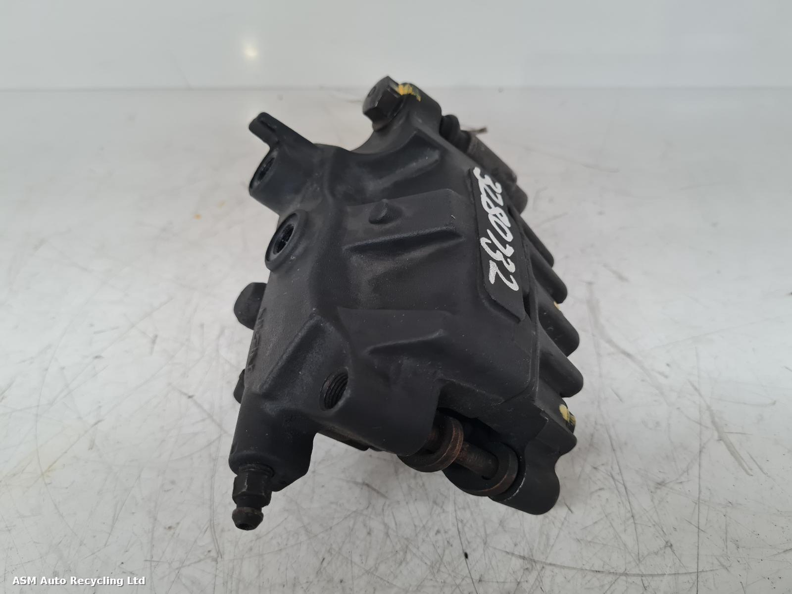 View Auto part Caliper Honda Vfr 800f 2001