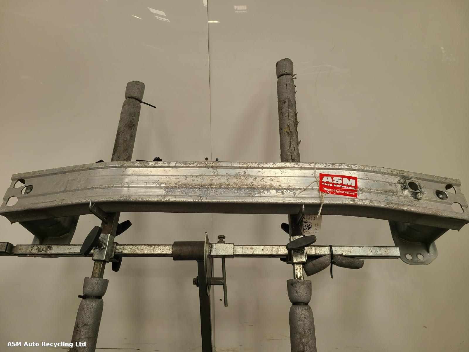 View Auto part Front Bumper Reinforcement Toyota C-hr 2020