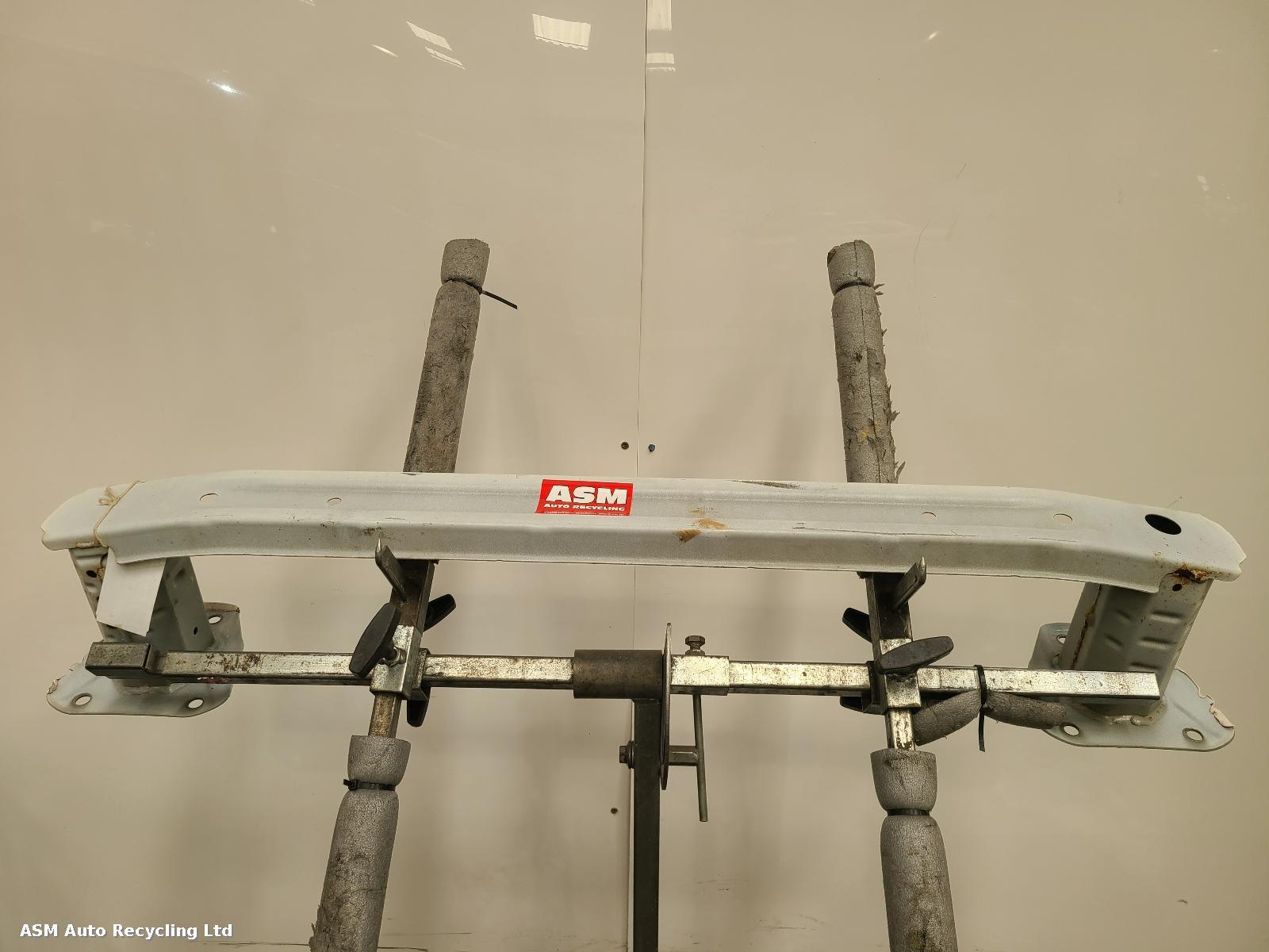 View Auto part Rear Bumper Reinforcement Toyota C-hr 2020
