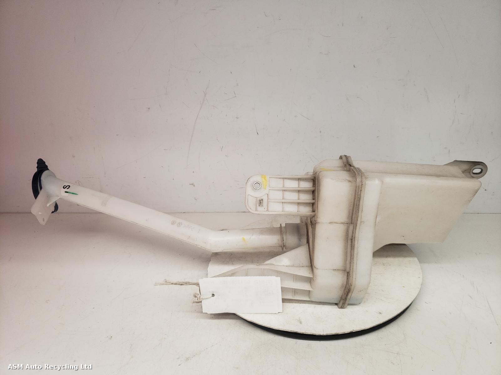 View Auto part Washer Bottle Toyota C-hr 2020